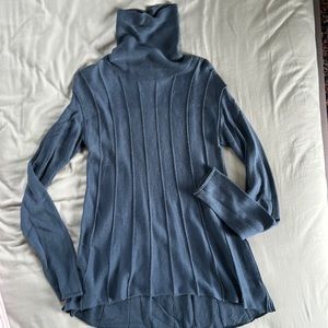 Anthro - Martin & Osa Sweater